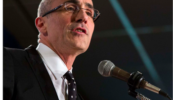 Experto de Harvard revela 4 claves diarias para ser feliz