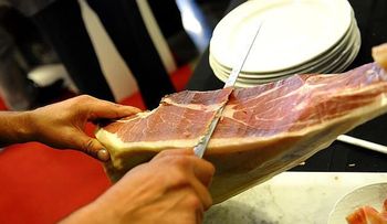 Gobierno aprueba normativa para avalar calidad de productos