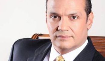 Periodista Ramiro Estrella: Ramfis no puede aspirar a la Presidencia; JCE lo confima