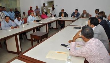 Aprueban un 14 por ciento al salario mínimo