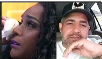 Candy Flow llora al escuchar a su esposo y revela que padece severe enfermedad (VIDEO)