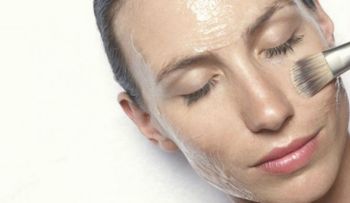Hombre o mujer: Atrévete a usar huevo en las mascarillas para el rostro!