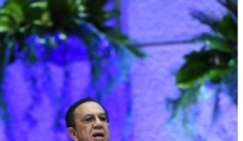 Economía dominicana creció 6.9% en enero-septiembre 2016