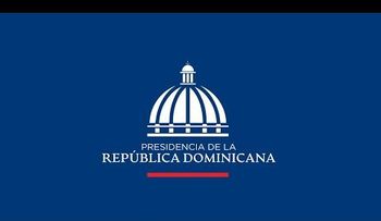 Nueva Ley de Aduanas busca recuperar la economía, dinamizar el comercio y eliminar trámites burocráticos 