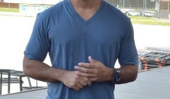 â??Santo Domingo en Vivoâ? tendrá tarima giratoria