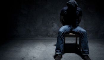 PN rescata comerciante secuestrado en Cotuí; tiene tres apresados