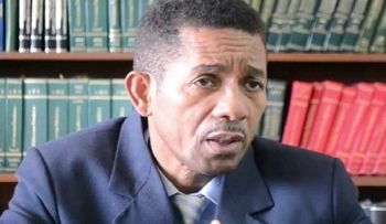 La República Dominicana entera está en riesgo de contraer zika; advierte infectólogo