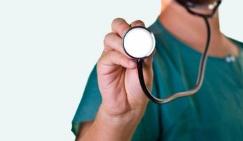 Prevención: ¿qué estudios hay que hacerse a cada edad?
