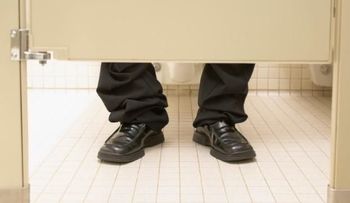 Incontinencia: 5 mitos sobre la "urgencia de ir al baño"