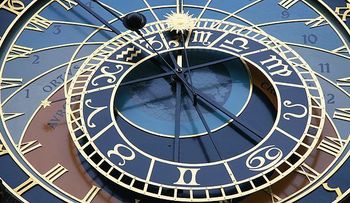 La astrología y la salud, ¿conectadas?
