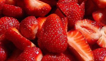 Fresa para adelgazar