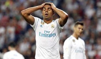 ¿Por qué está en crisis el Real Madrid?
