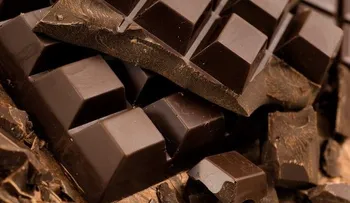 El chocolate podría ser próximo jarabe para la tos