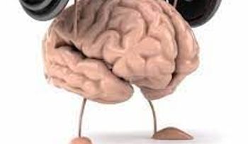 El ejercicio mejora la salud mental ayuda a combatir el estrés y la depresión; beneficios del deporte