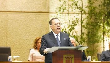 Zonas francas exportaron US$5,961.6 millones los primeros nueve meses del año, para un crecimiento de 0.7 %