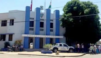 Apresan hombre que violó sexualmente a niña de dos años en Dajabón