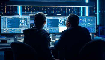 Fortinet alerta aumento del cibercrimen impulsado por IA en 2026