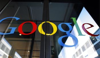 Google da un millón de dólares a Unicef para frenar el zika en Latinoamérica