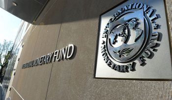 FMI resalta avance económico de la RD en gestión del presidente Luis Abinader