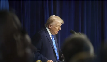 EE. UU. evalúa sanciones por clasificar de ultraderecha a AfD