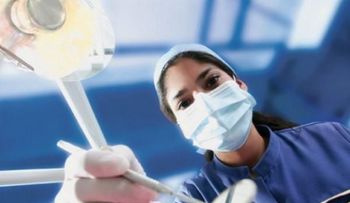 Los pacientes hipertensos son de cuidado en la consulta odontológica