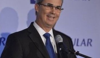 Banco Popular reafirma compromiso con turismo y destaca apoyo Gobierno al sector