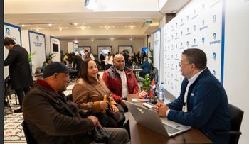 Inmobiliaria Reservas participará en la 3ra Feria Inmobiliaria Banreservas en Nueva York y Lawrence