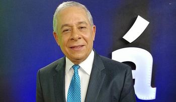 Roberto Salcedo se dio cuenta tarde que el PLD perdió los principios de Juan Bosch