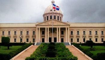 Gobierno desembolsa RD$216 MM de los prometidos por Danilo en visitas sorpresa
