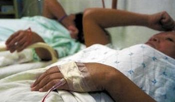 Países del Caribe y Centroamérica acusan a RD por expansión de la Chikungunya