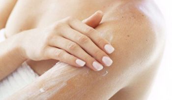 Trucos efectivos para prolongar el bronceado