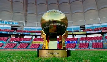 RD se enfrenta a PR, a las 6:00 de la tarde, en su primer partido de la Serie del Caribe