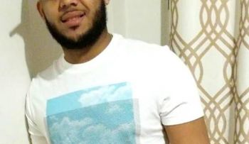 Hieren de gravedad a un taxista dominicano Jeffrey Cinsnero Camacho,  en El Bronx
