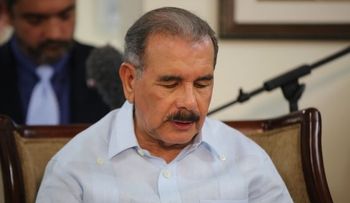 Valoran iniciativa proyecto para incentivar piscicultura en Laguna Rincón
