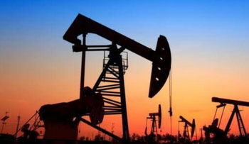 Hidrocarburos cierran 2025 con avances técnicos y normativos