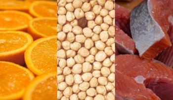 Las frutas bellas y sus múltiples beneficios