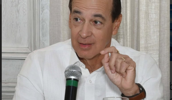 Instituto Tecnológico de Santo Domingo alerta falta de ingenieros