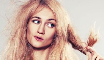 7 productos químicos tóxicos en tintes para el cabello que debemos evitar