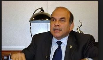 Pelegrín es un tesoro de la Nación 