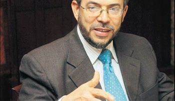 Fogaraté  PRD, S. A.