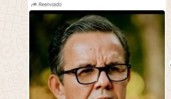 ANPA suspende marcha hacia el Congreso