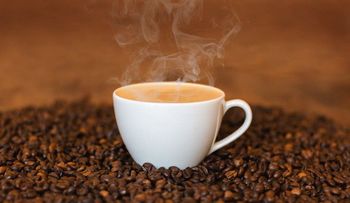 Conoce las enfermedades que te puede salvar el café, revelada por científicos