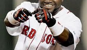 David Ortiz jugará todos los días y Yanquis le harán homenaje especial