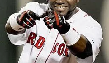 David Ortiz jugará todos los días y Yanquis le harán homenaje especial