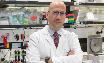 Nuevo fármaco duplica supervivencia en cáncer de páncreas