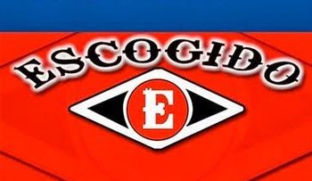 Leones vs Licey: choque de Eternos Rivales