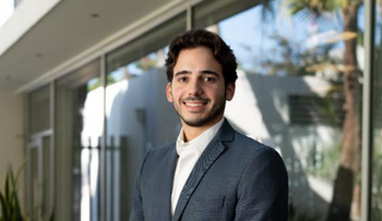 Mercado de valores en RD crece de manera sostenida