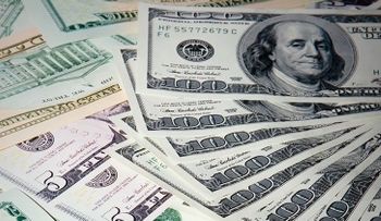 2015: El dólar pondrá en peligro al mundo