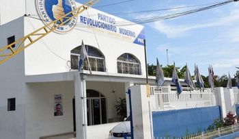 El PRM tratará el domingo reforma de estatutos y reservas de candidaturas