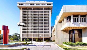 BCRD aclara incremento de 50 puntos en tasa no aplica para préstamos a sectores productivos